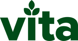 Vita Vita
