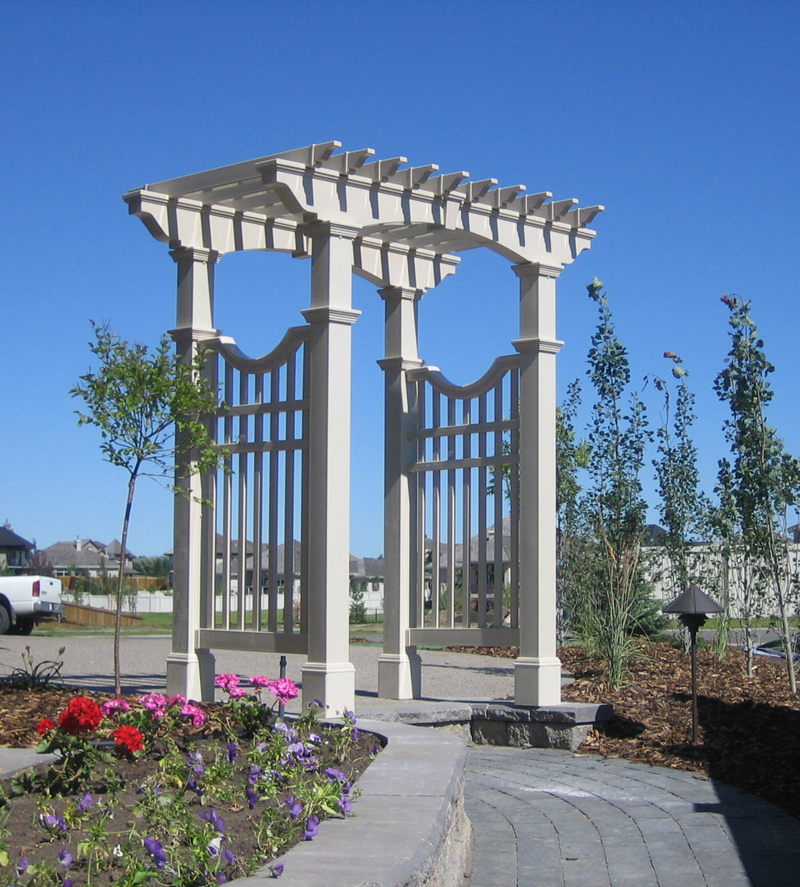 Pergola-and-Arbour-Button-580-2 DLR Specialty Vinyl Products